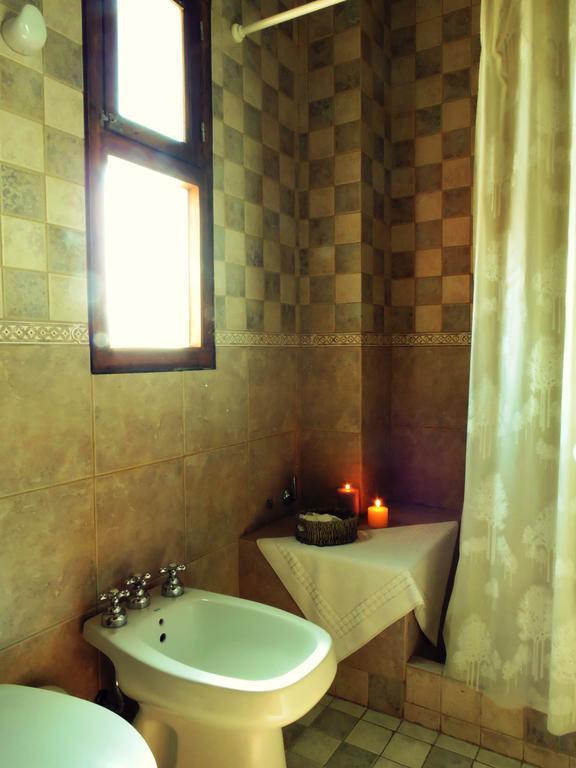Aparthotel Marina Club Villa Gesell