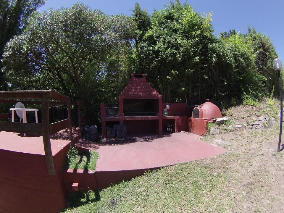 Bella Vista Hotel 2*