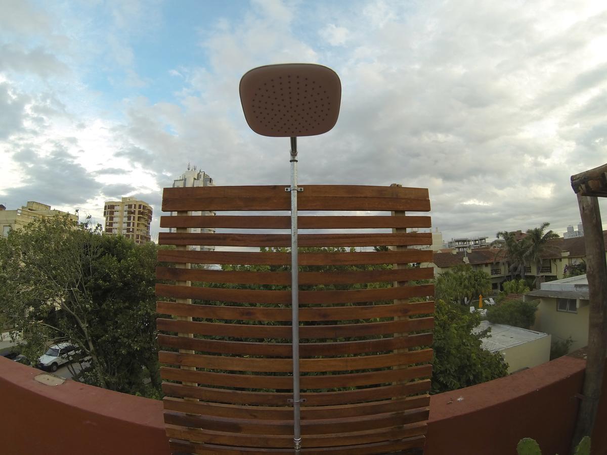 Hotel Arcoiris 3*