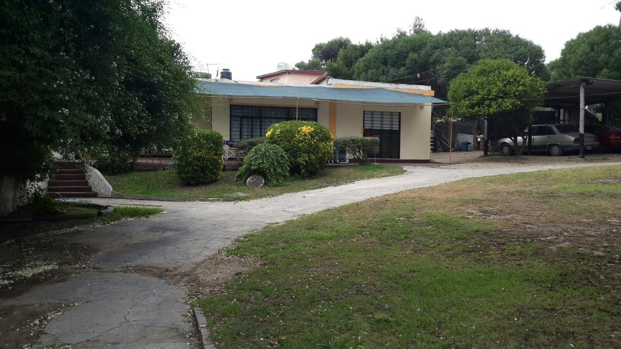 Inn Alquiler Zona Centro Villa Gesell