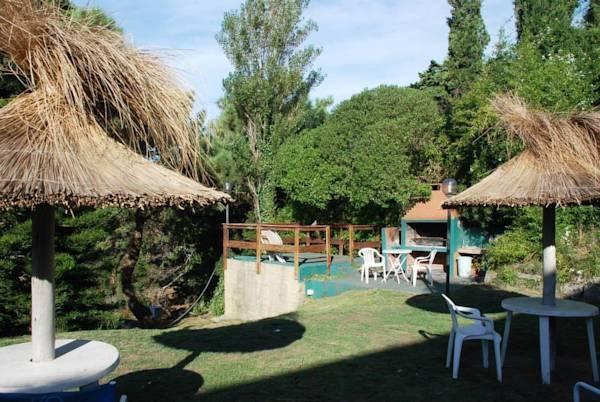 Hotel Bella Vista