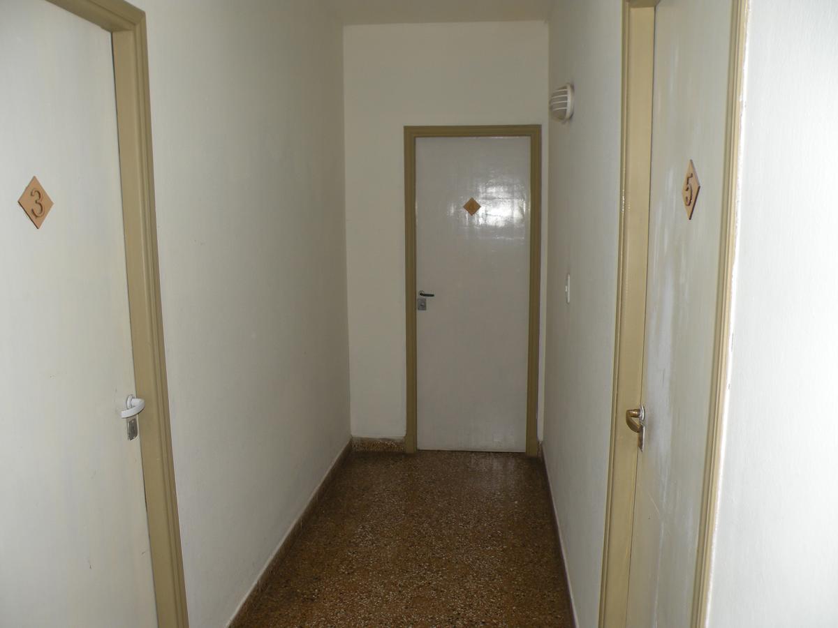 Hotel Panorama *