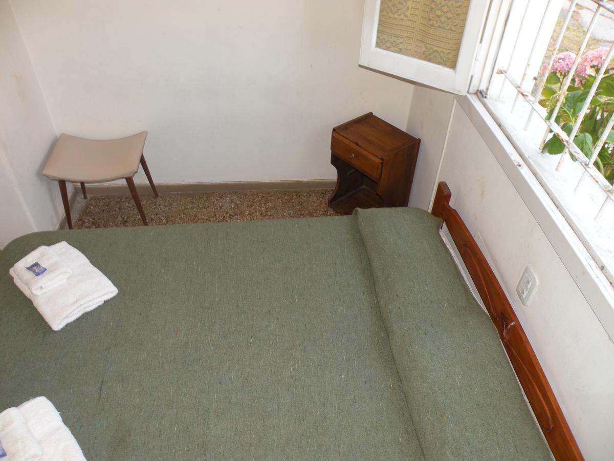Hotel Panorama *