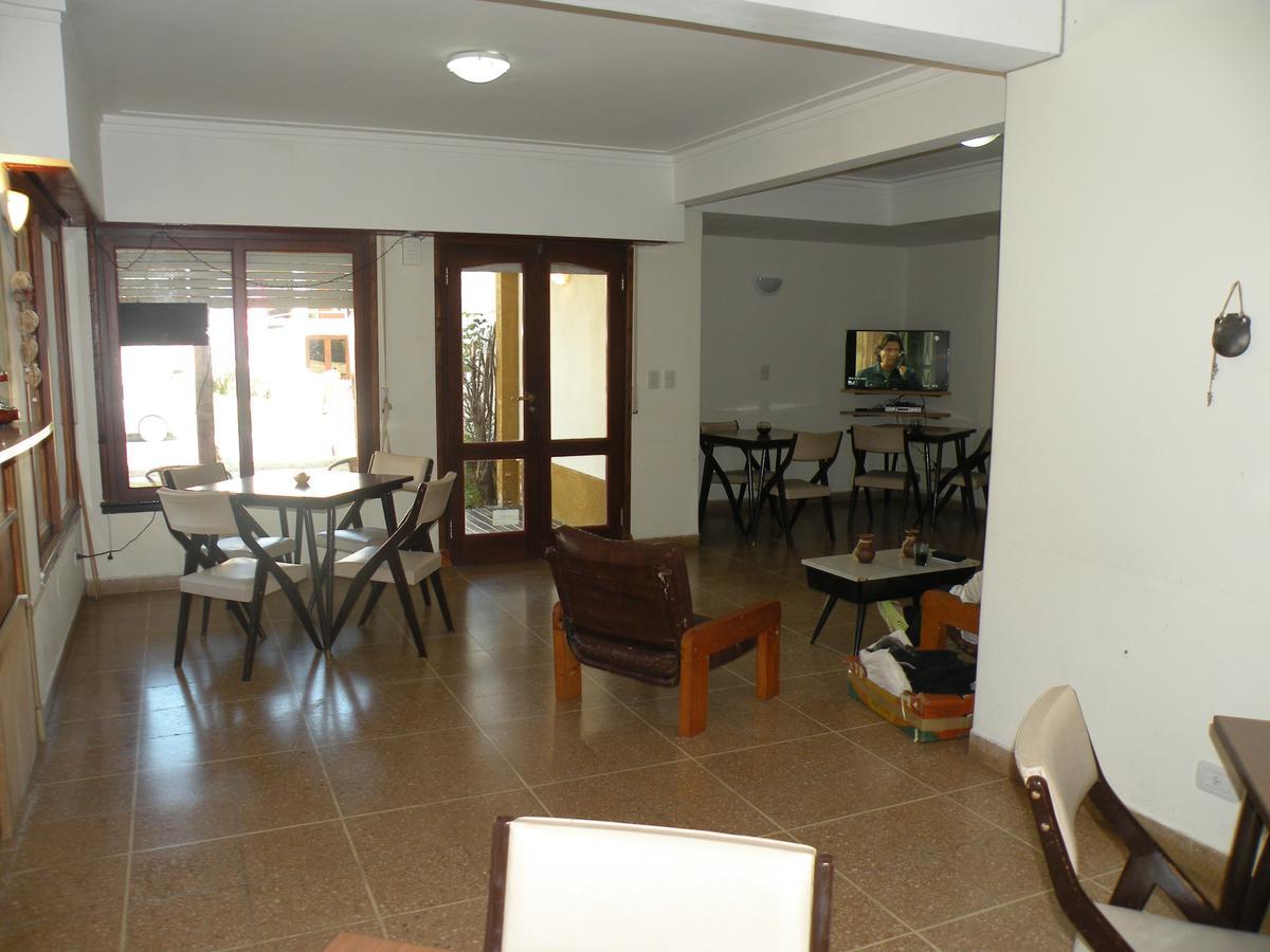 Hotel Panorama *