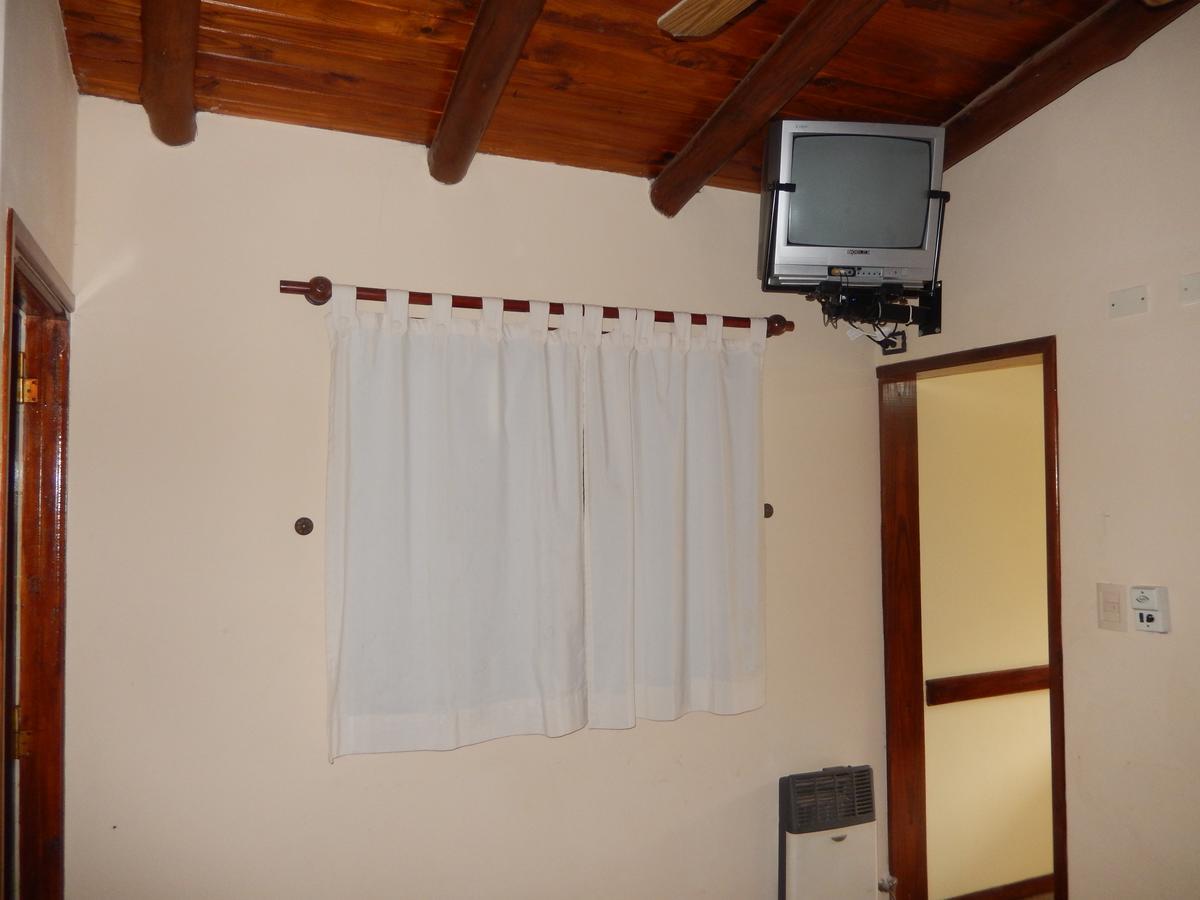 Familiar Lo De Julia Inn Villa Gesell