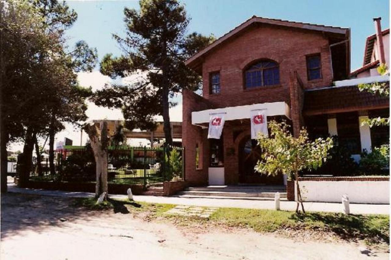 Cheval Blanc 2*