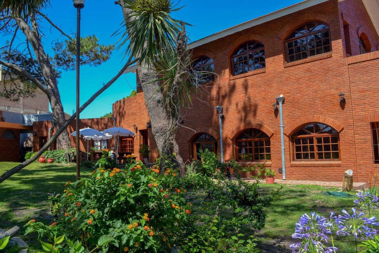 Cheval Blanc Hotel