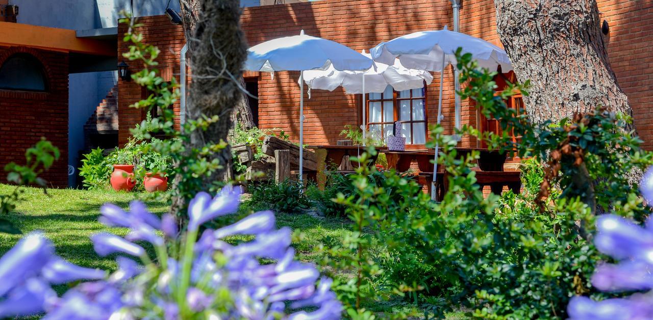 Cheval Blanc Hotel