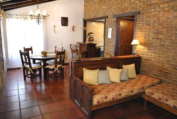 Patagonia * Villa Gesell