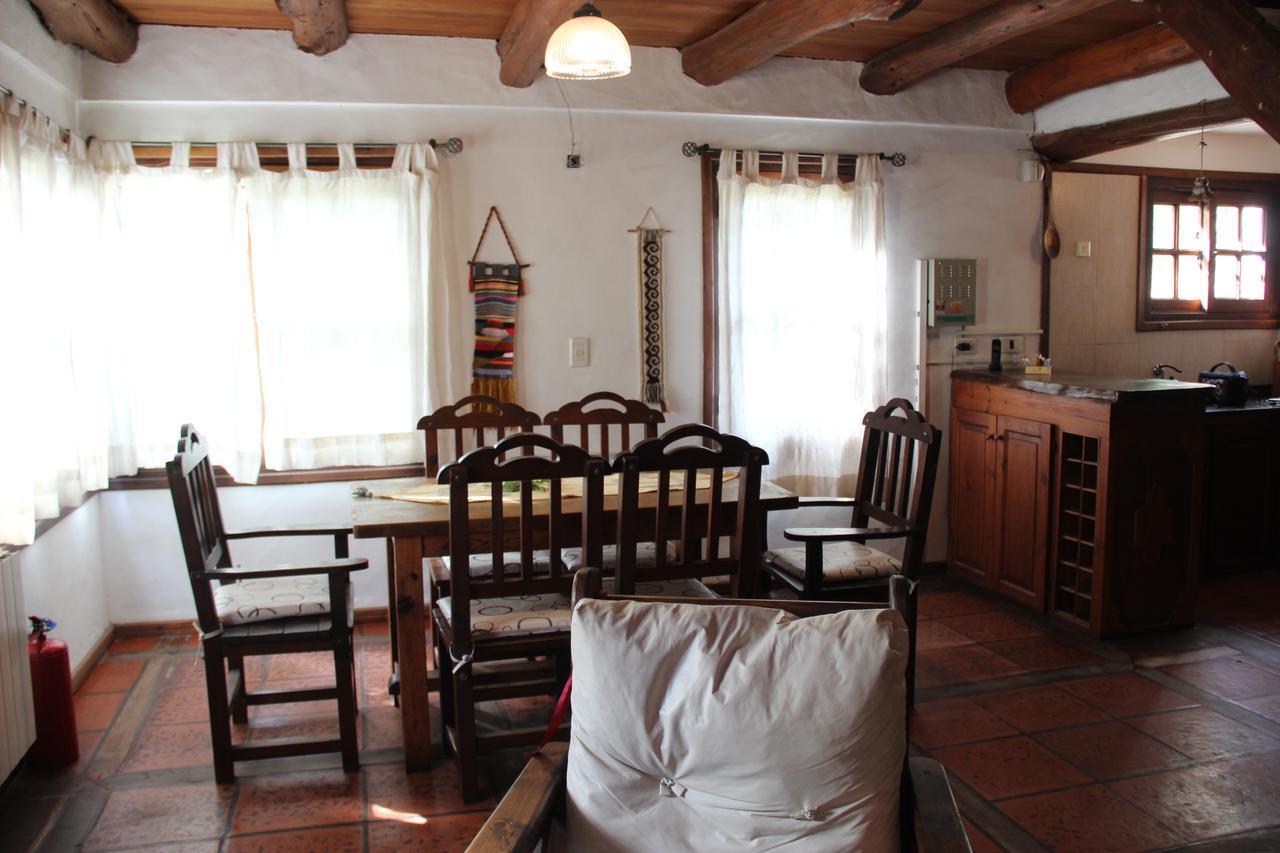 Patagonia * Villa Gesell
