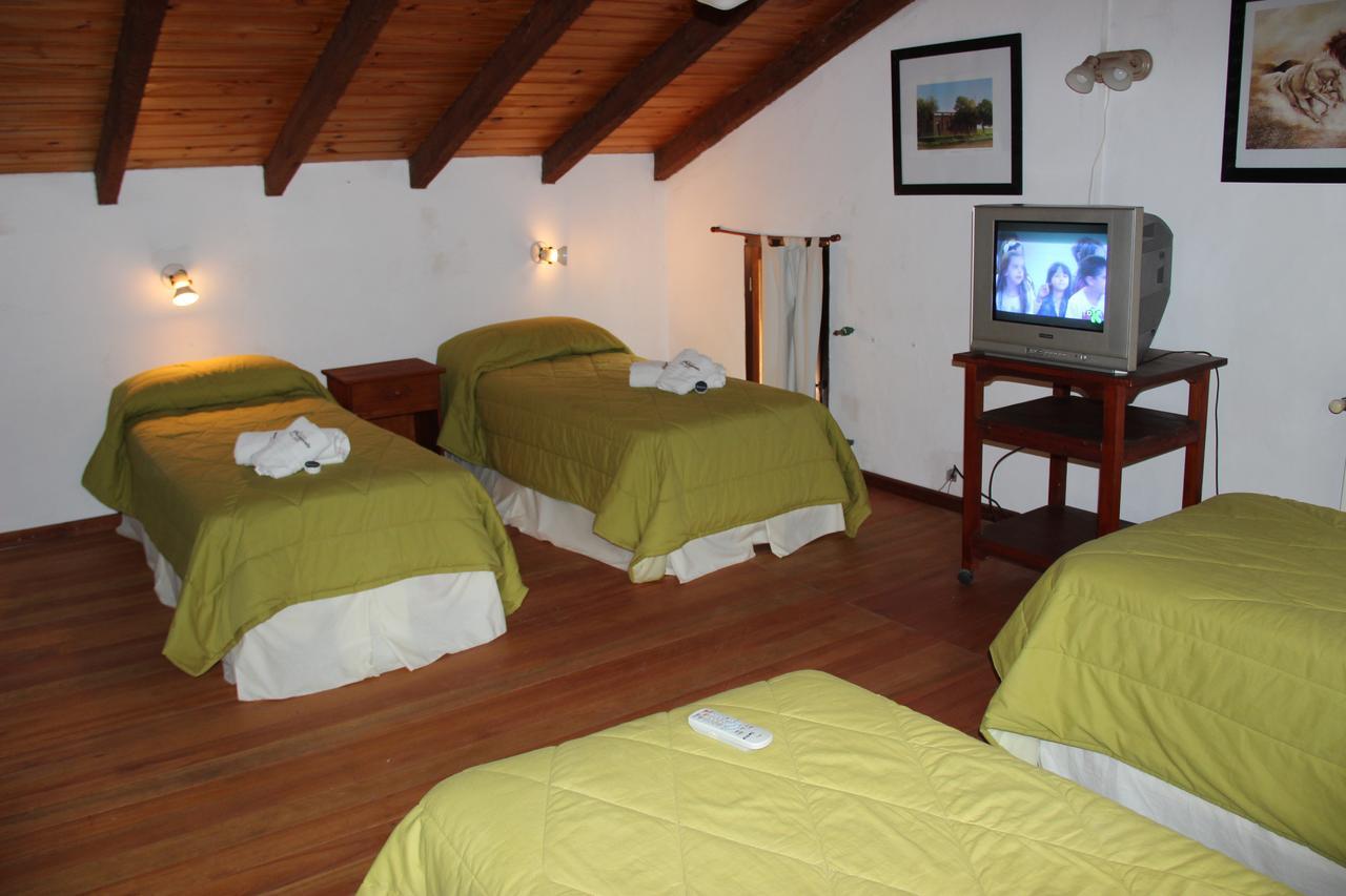 Patagonia * Villa Gesell