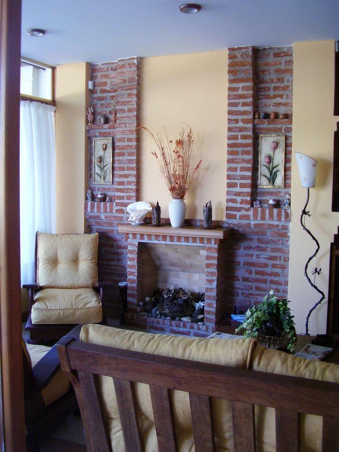 Del Sur 3* Villa Gesell