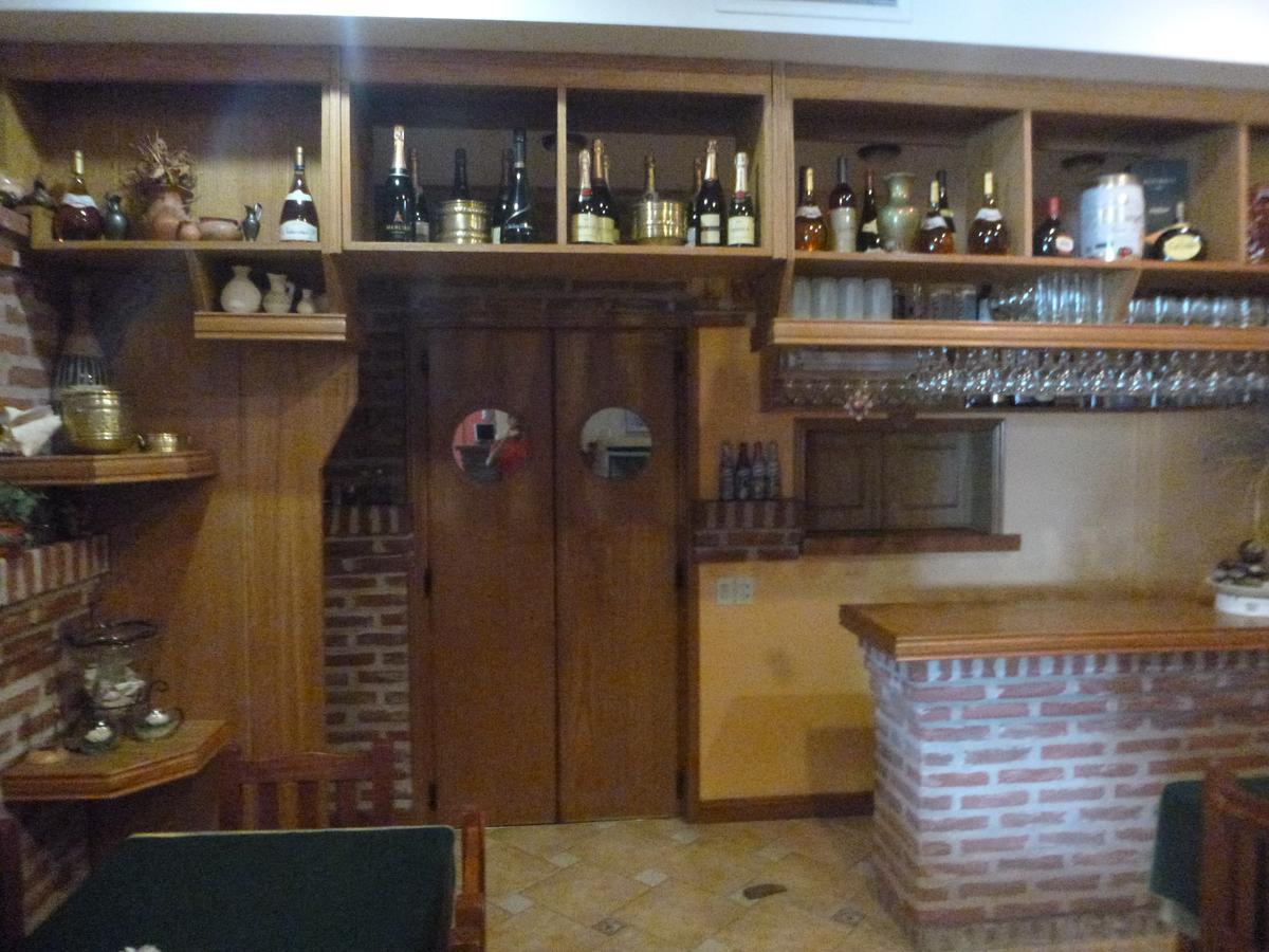 Del Sur 3* Villa Gesell