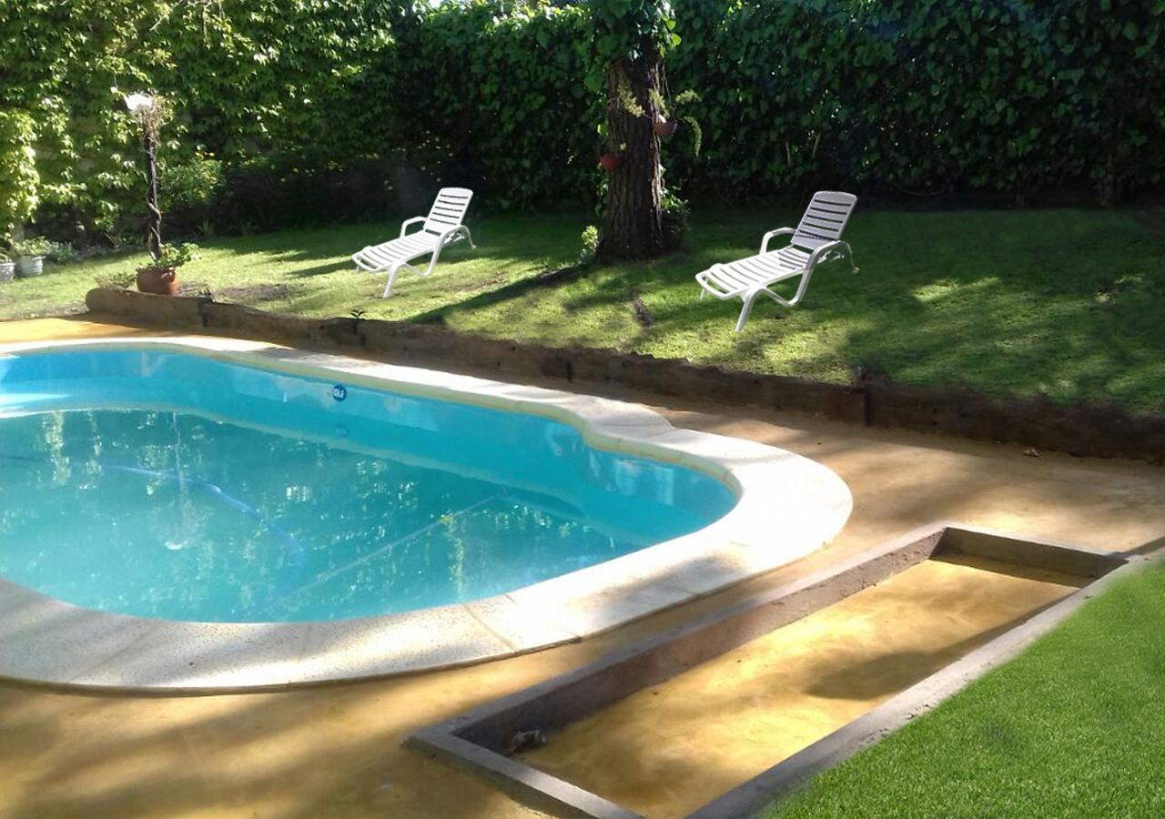 Del Sur Hotel 3*