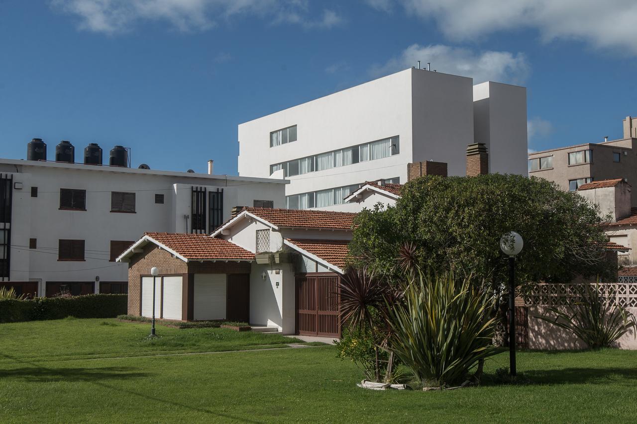 Vista Hotel 3*