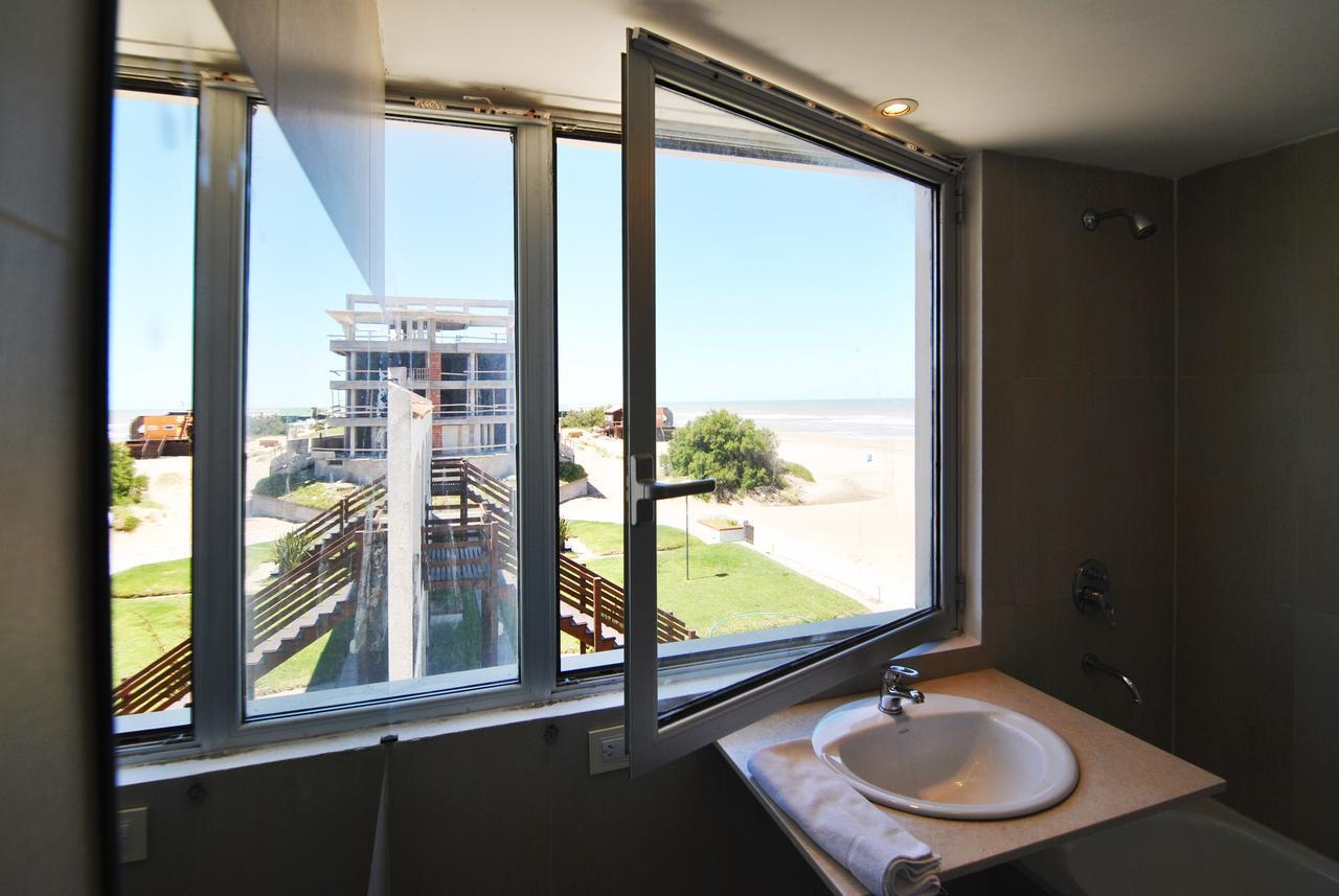 Vista 3* Villa Gesell