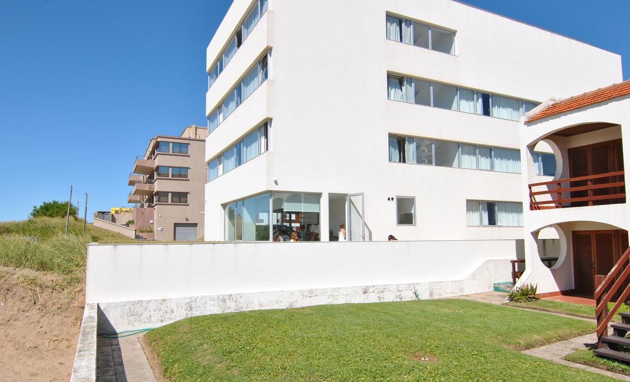 Vista Hotel 3*