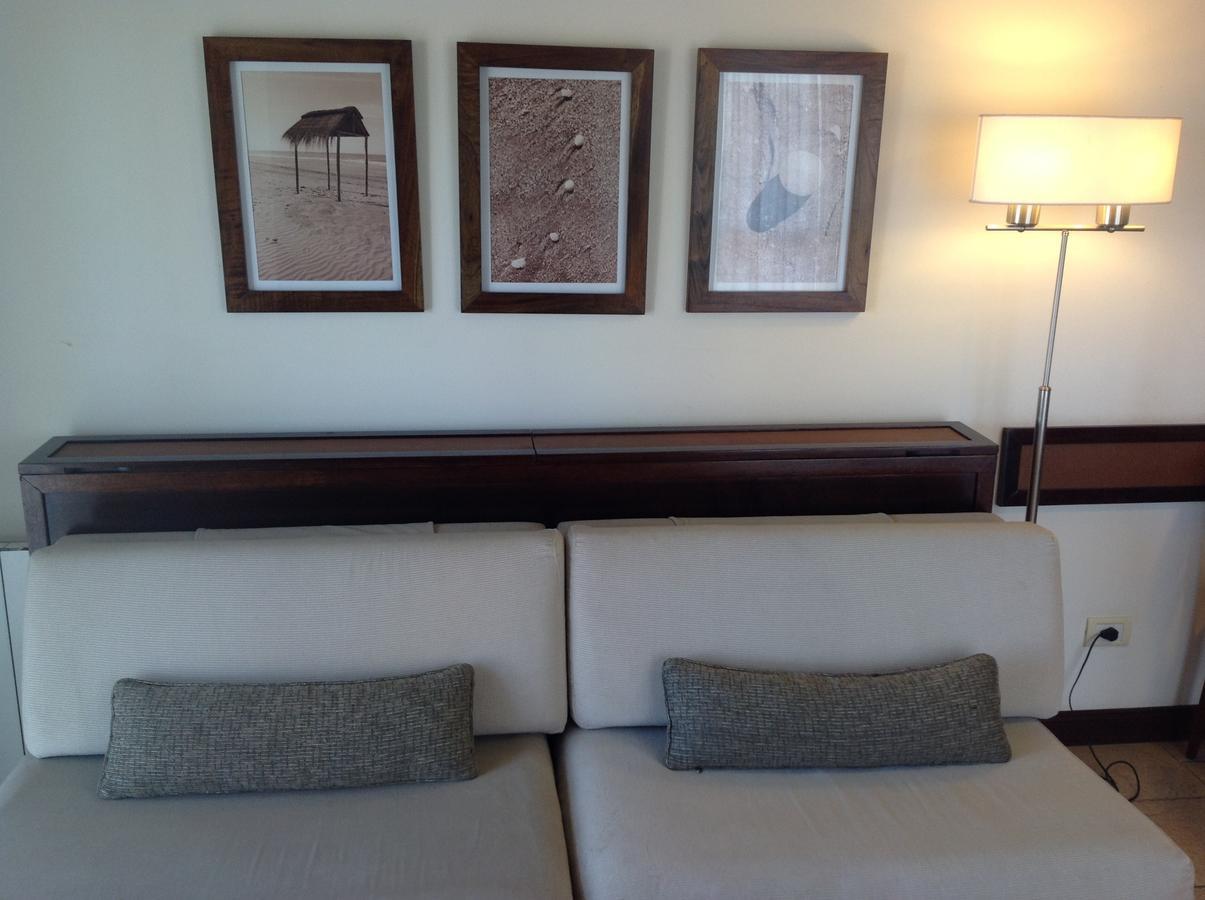 Olas Apart High Comfort Aparthotel Villa Gesell