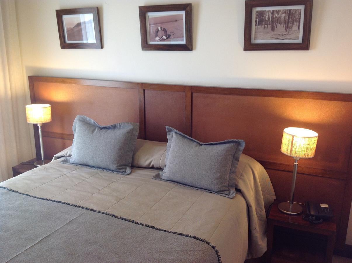 Olas Apart High Comfort Aparthotel *