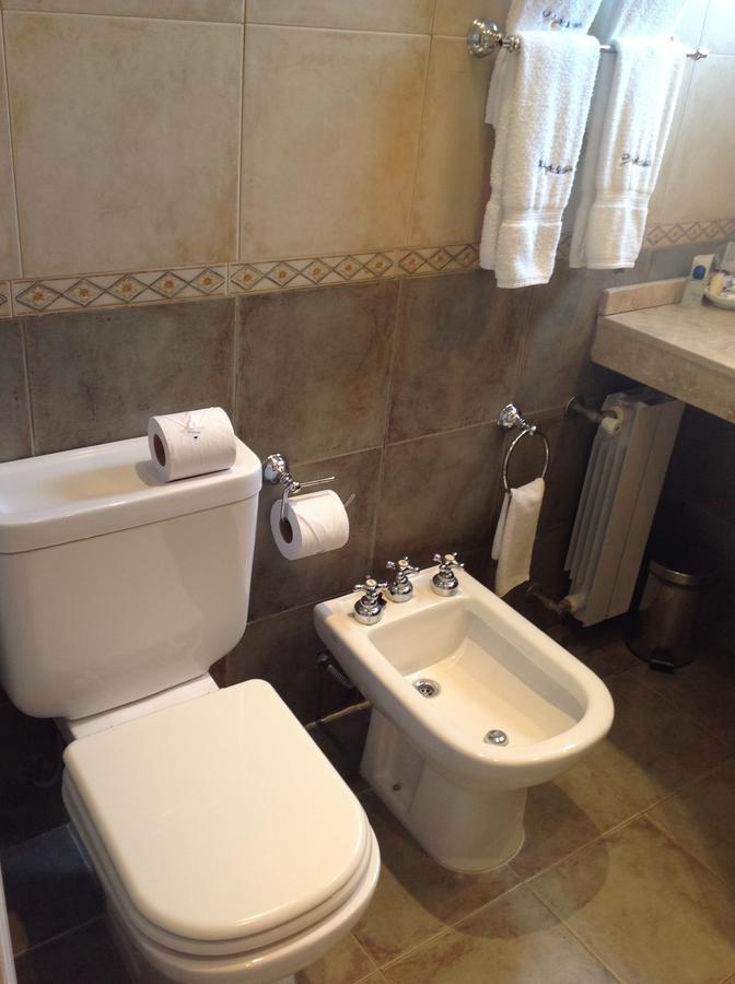 Aparthotel Olas Apart High Comfort *
