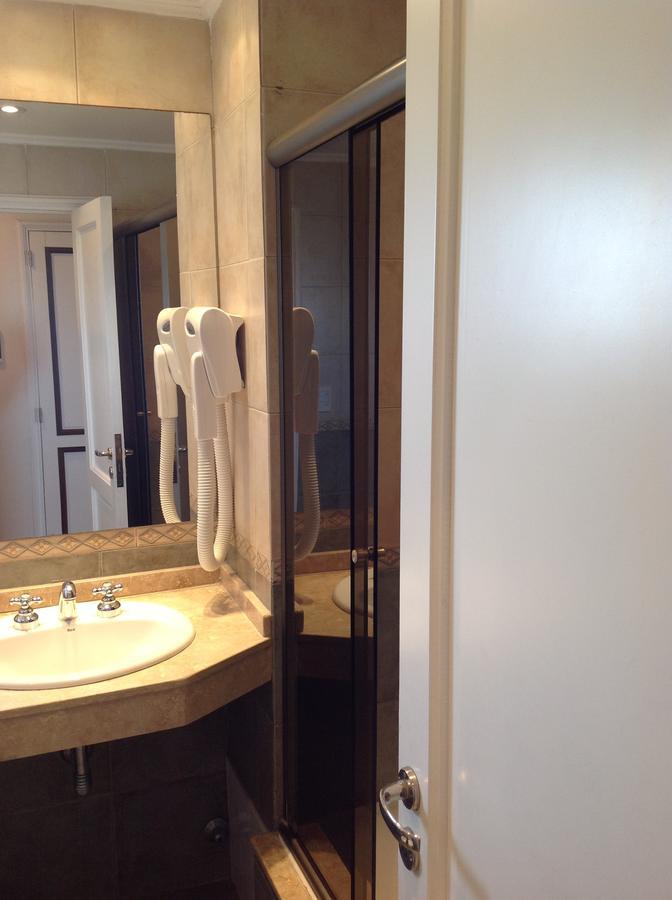 Olas Apart High Comfort Aparthotel