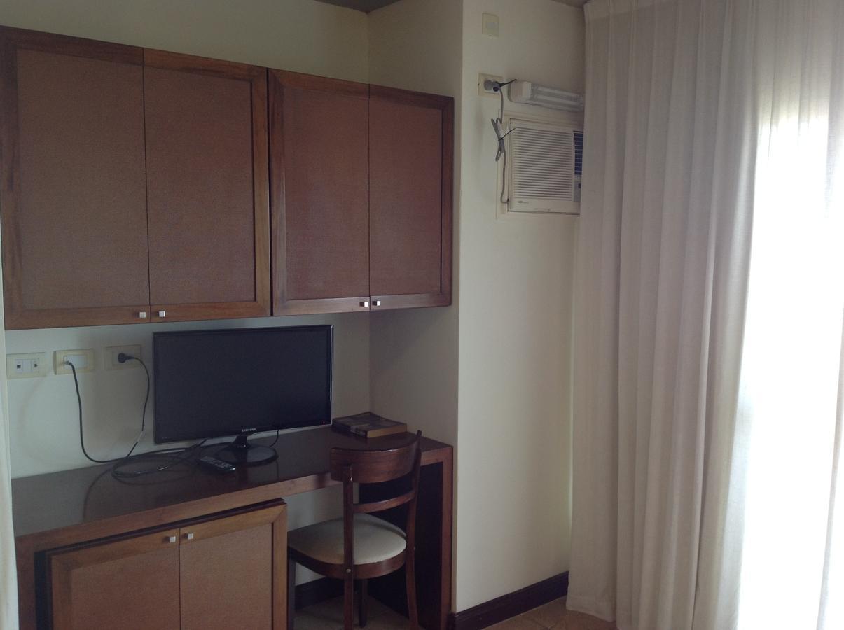 Olas Apart High Comfort Villa Gesell