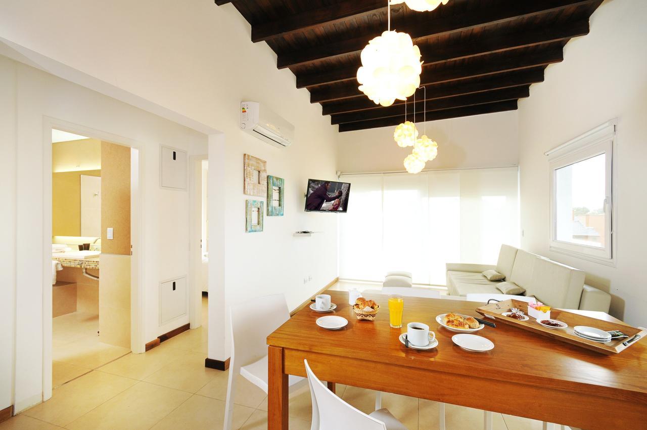 Terra Nostra Villa Gesell