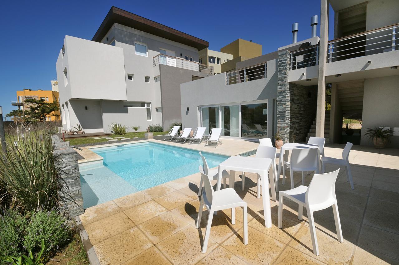 Terra Nostra Apartahotel