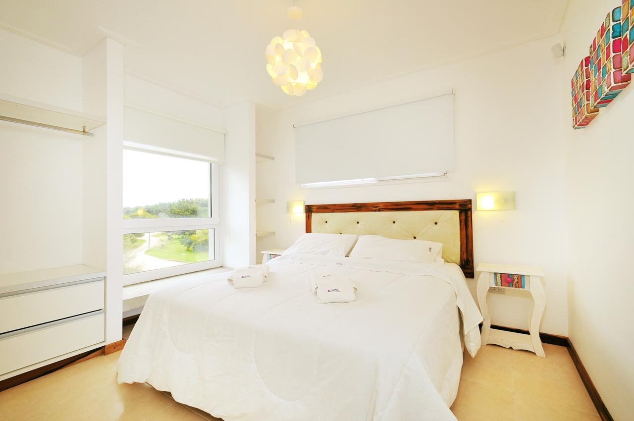 Terra Nostra Apartahotel