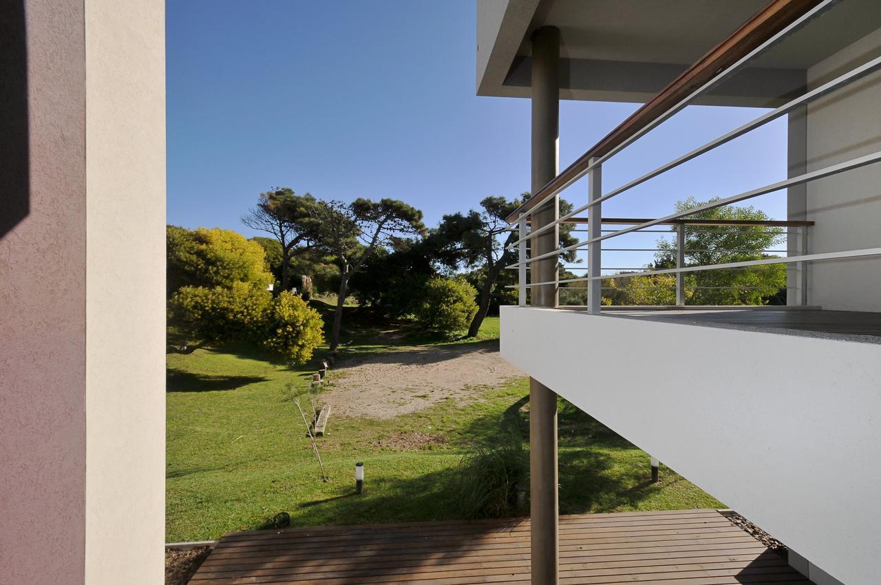 Terra Nostra Apartahotel