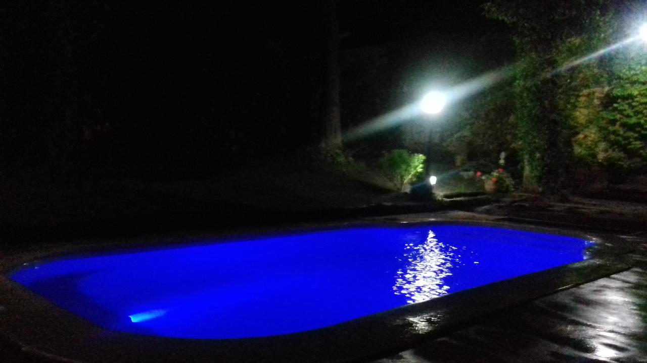 Del Sur