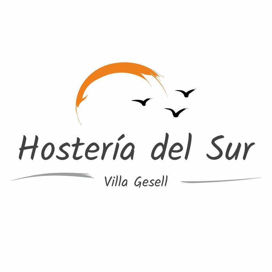 Del Sur