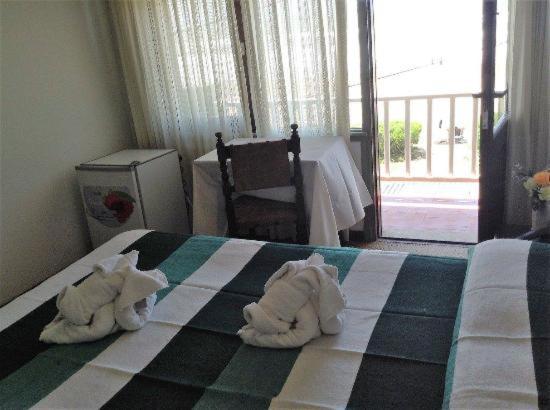 Hotel Merimar 3*