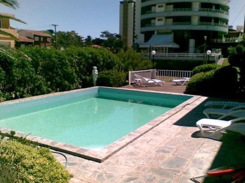 Hotel Merimar 3*