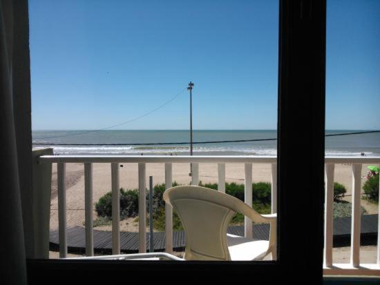 Merimar Hotel
