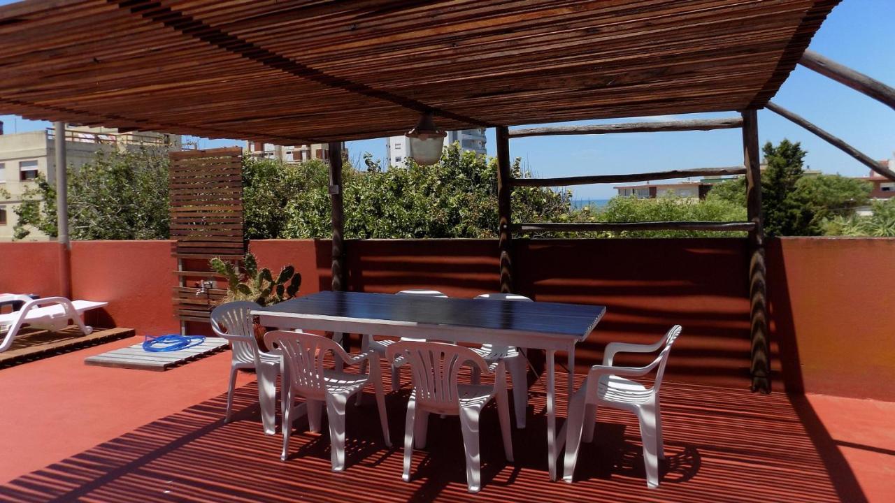 Arcoiris Villa Gesell