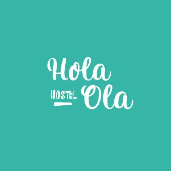 Hostel Hola Ola