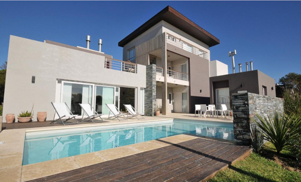 Apartahotel Terra Nostra *