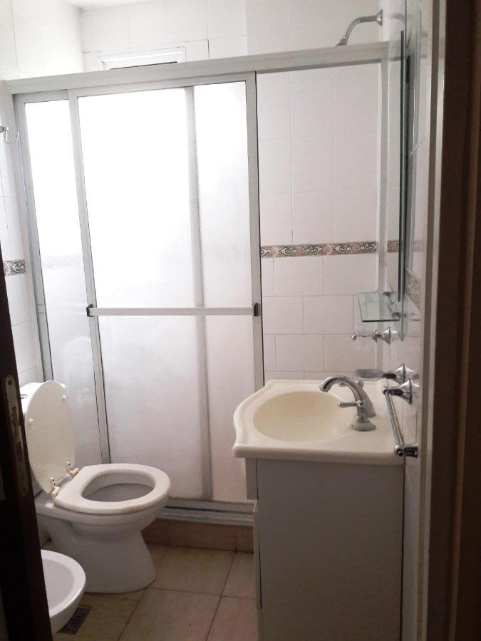 Rincon Del Sol Apartment *