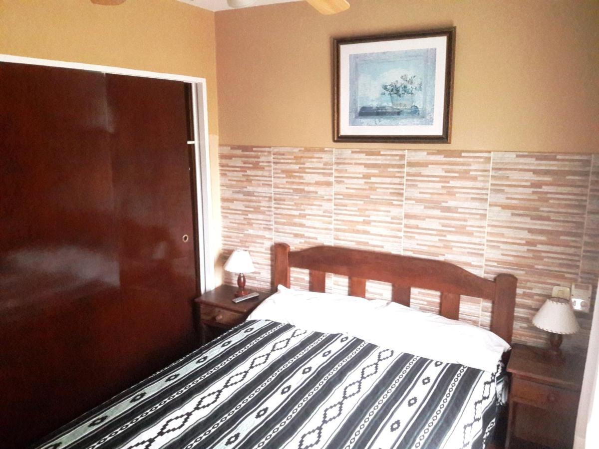 Rincon Del Sol * Villa Gesell
