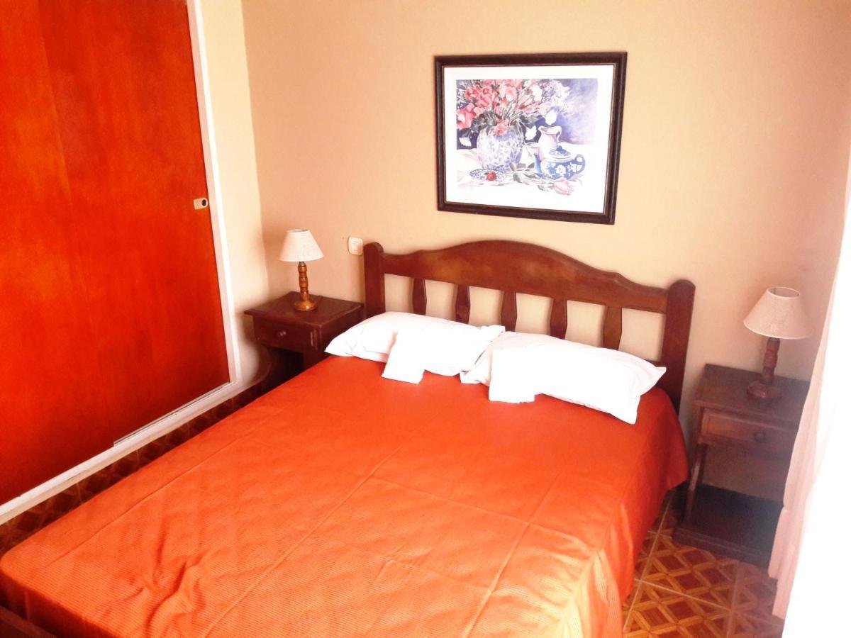 Rincon Del Sol Villa Gesell