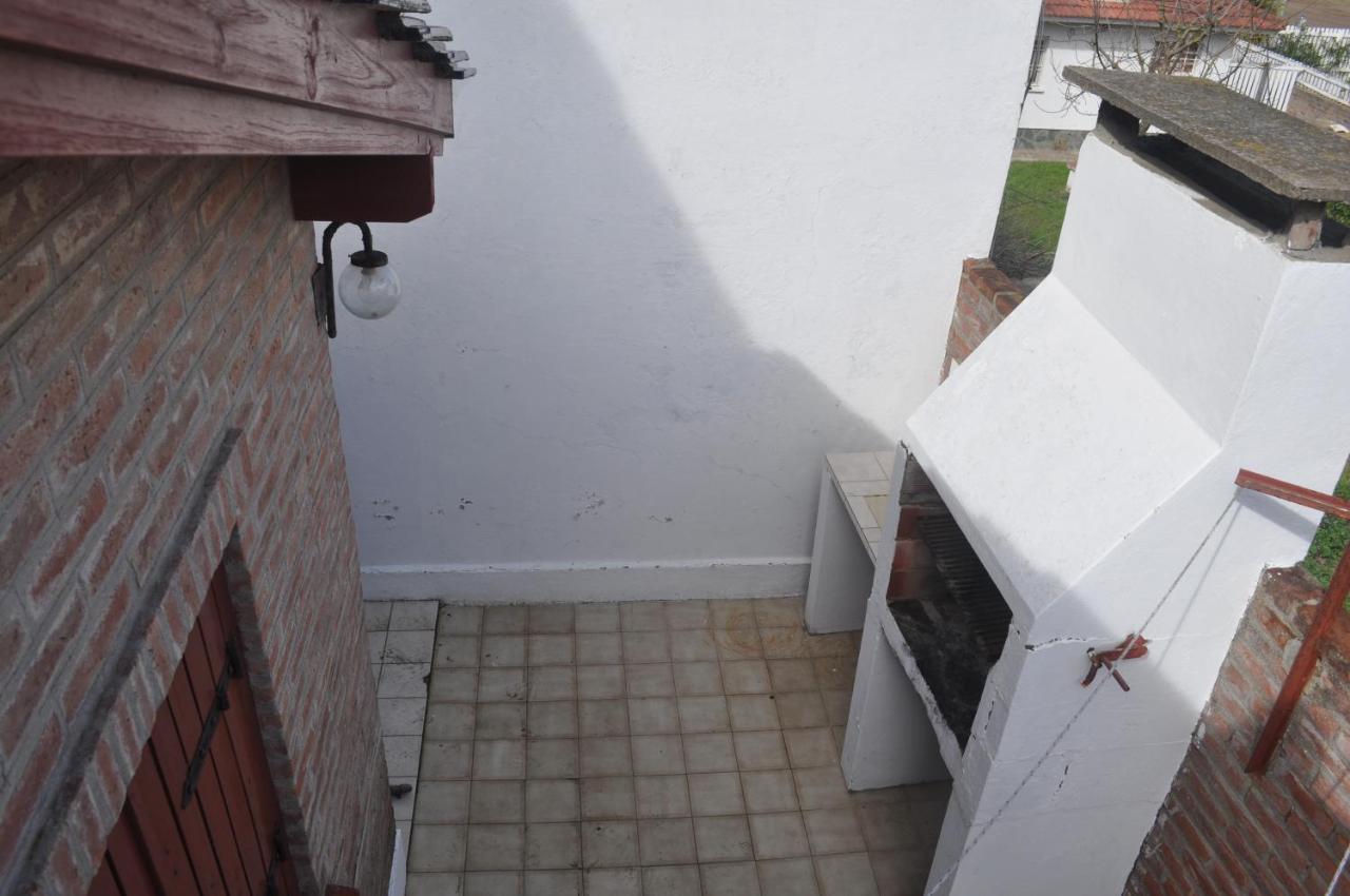 Sol Del Sur Gesell Apartamento Villa Gesell
