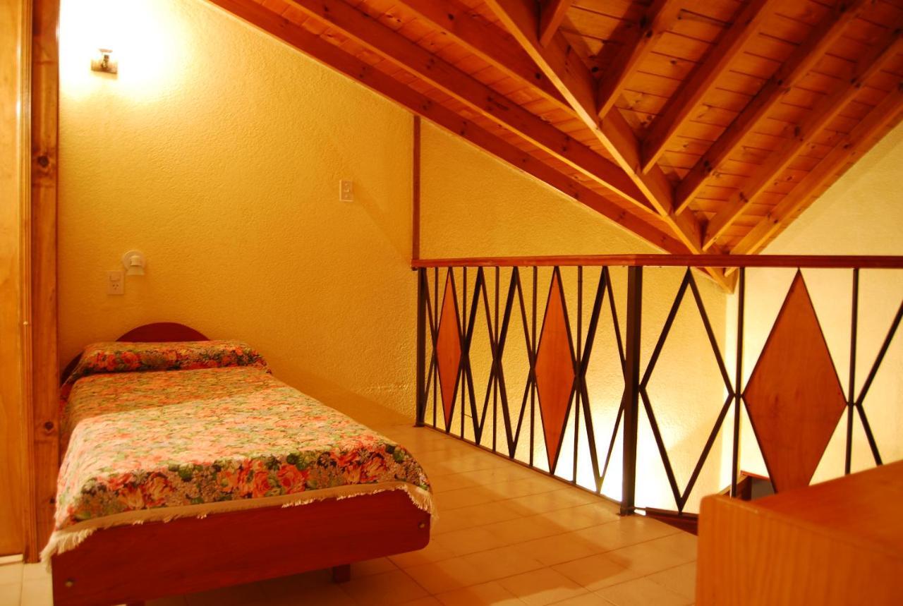 Apartamento Sol Del Sur Gesell