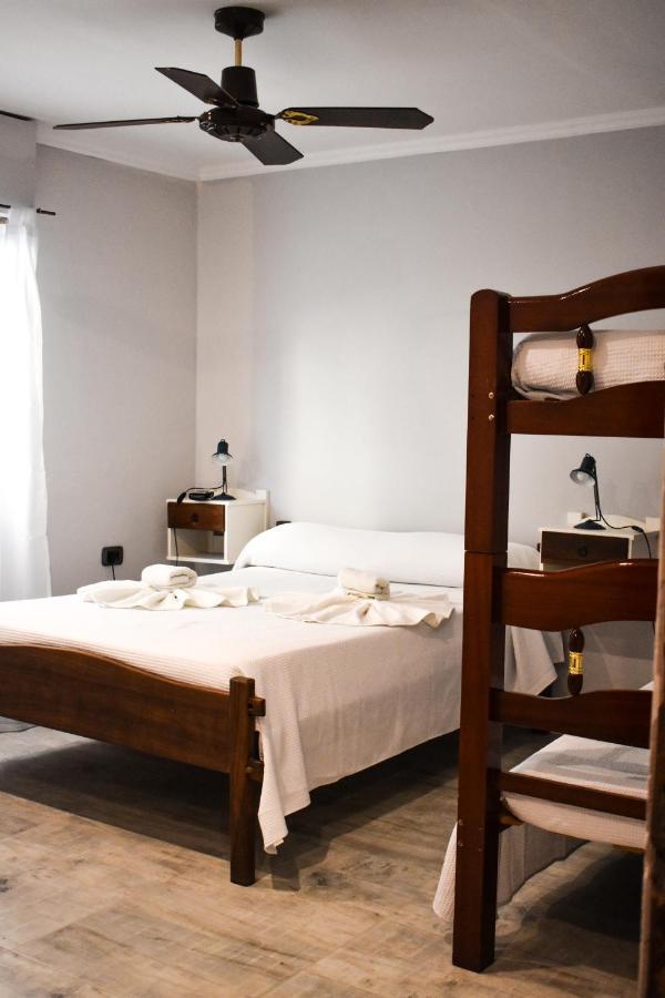 Hotel Cheval Blanc