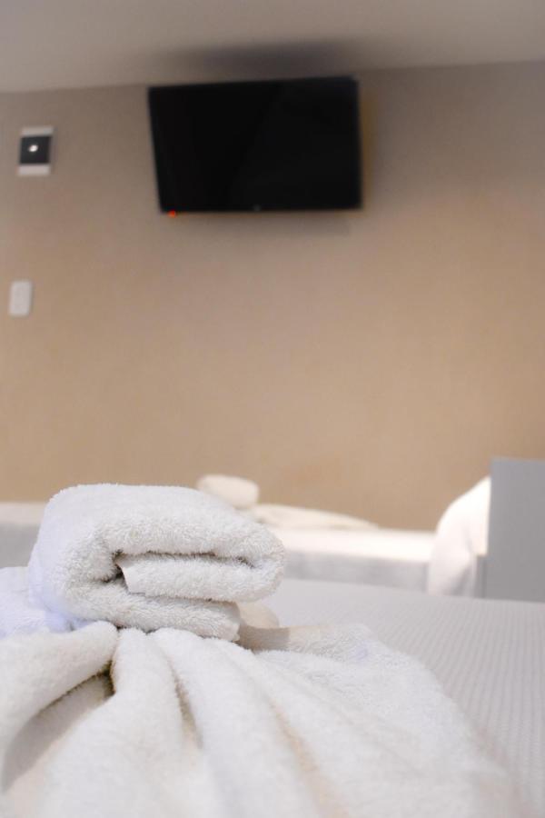 Hotel Cheval Blanc 2*