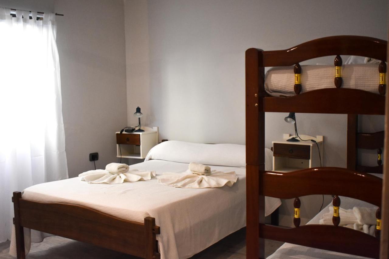 Hotel Cheval Blanc 2*