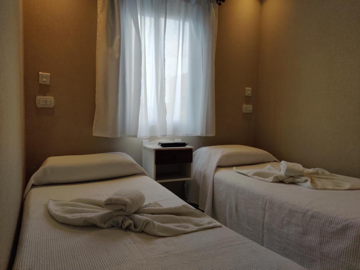 Hotel Cheval Blanc 2*