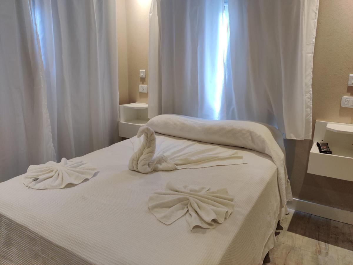 Hotel Cheval Blanc