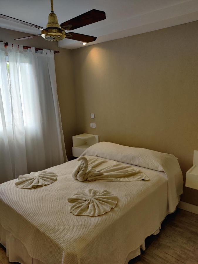 Hotel Cheval Blanc