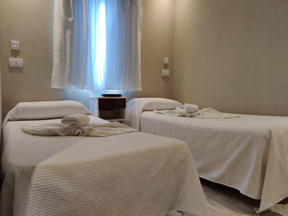 Cheval Blanc Hotel
